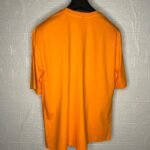 Orange T-Shirt
