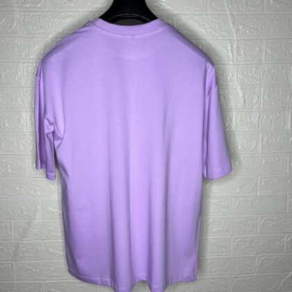 Purple T-Shirt