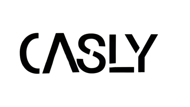 casly